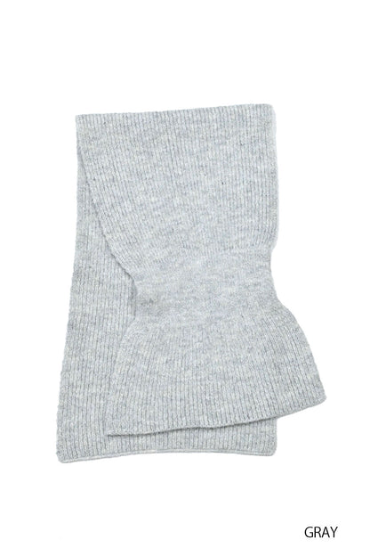≪SALE≫ Comfortable Scarf