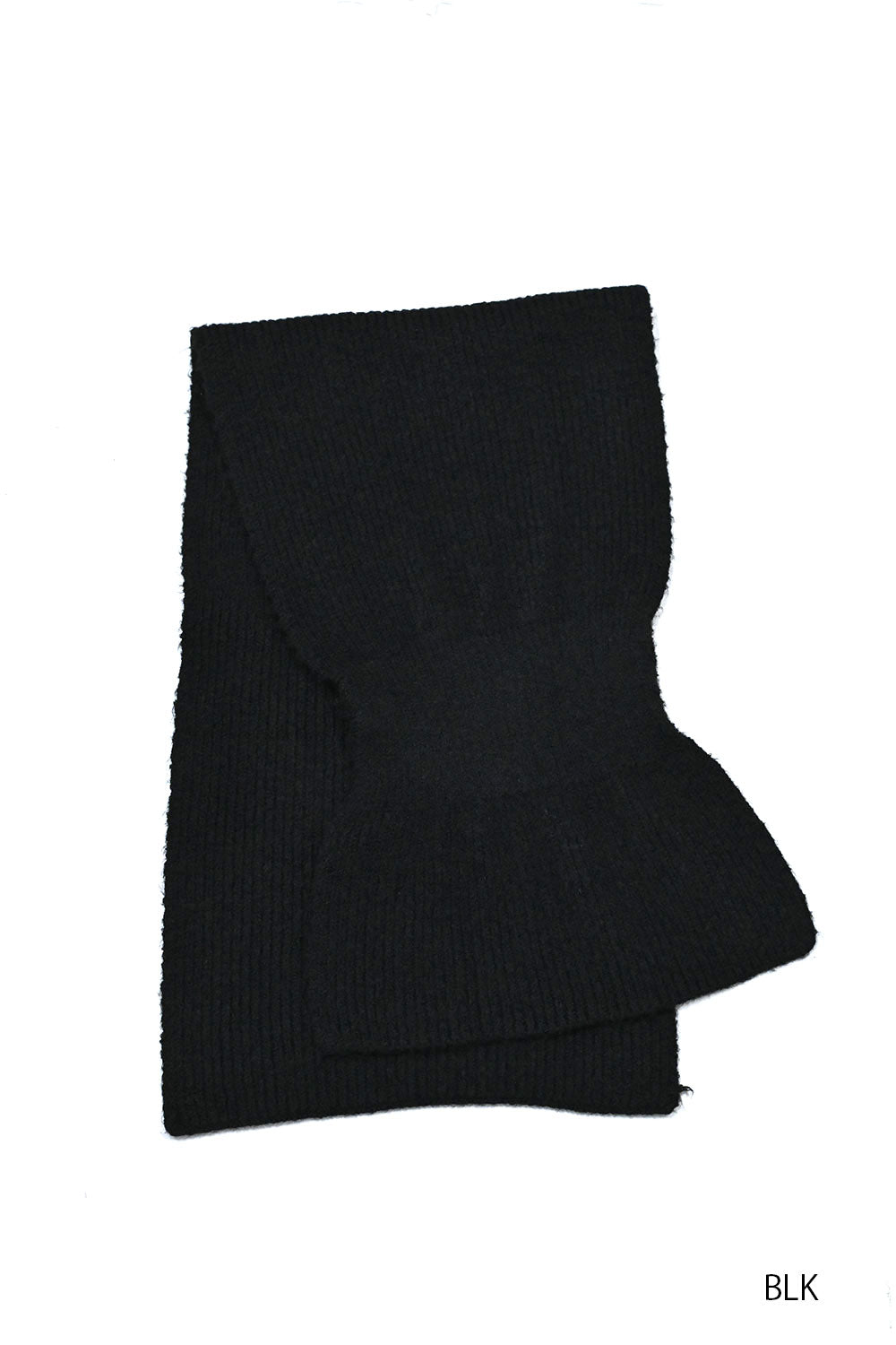 ≪SALE≫ Comfortable Scarf