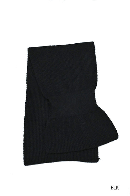 ≪SALE≫ Comfortable Scarf