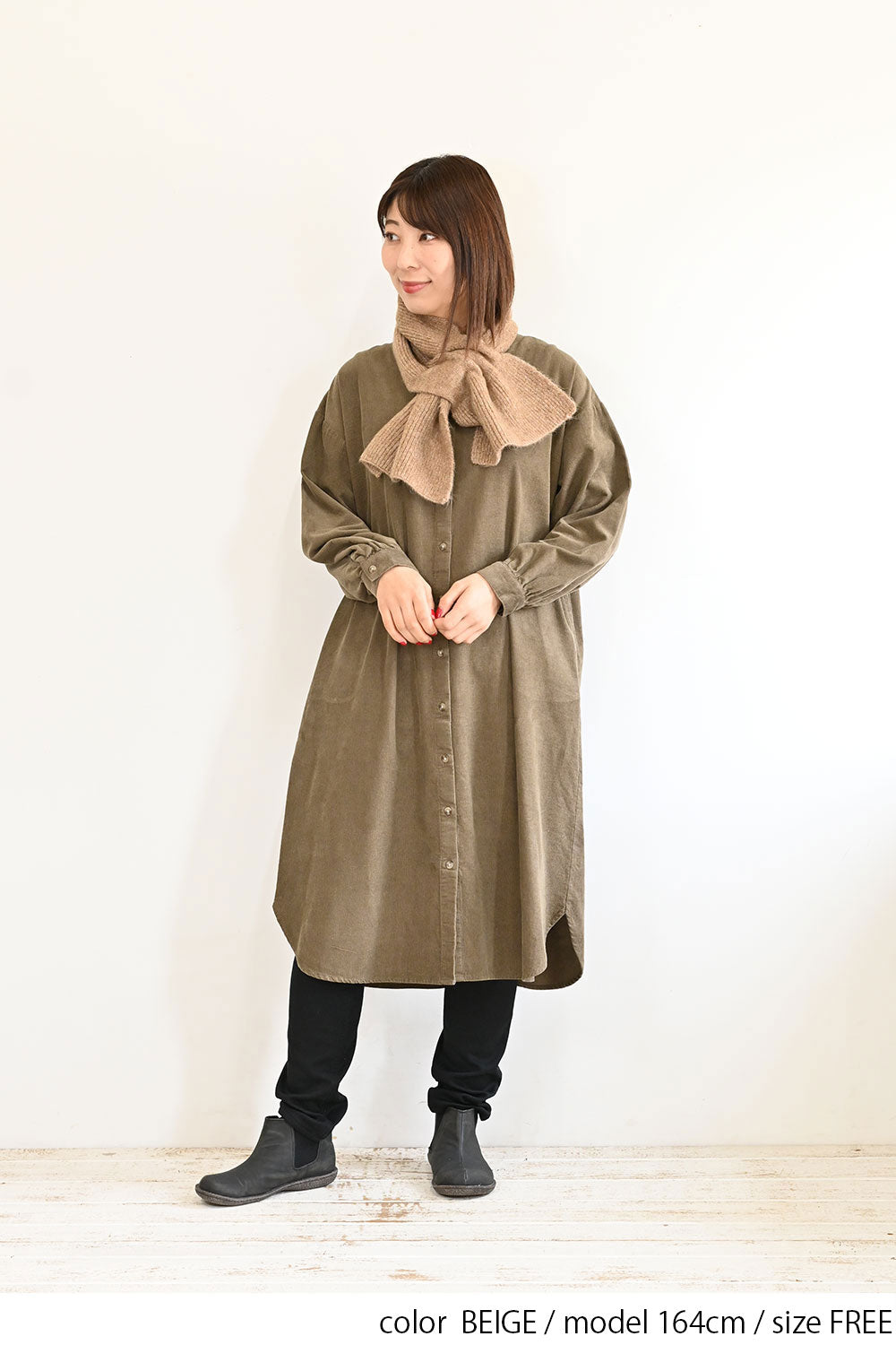 ≪SALE≫ Comfortable Scarf