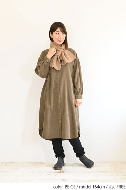 ≪SALE≫ Comfortable Scarf