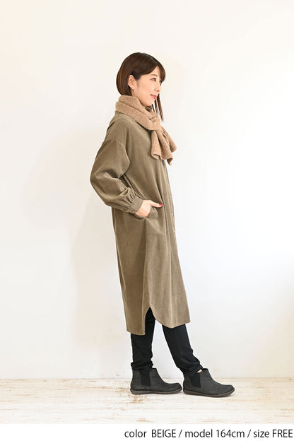 ≪SALE≫ Comfortable Scarf