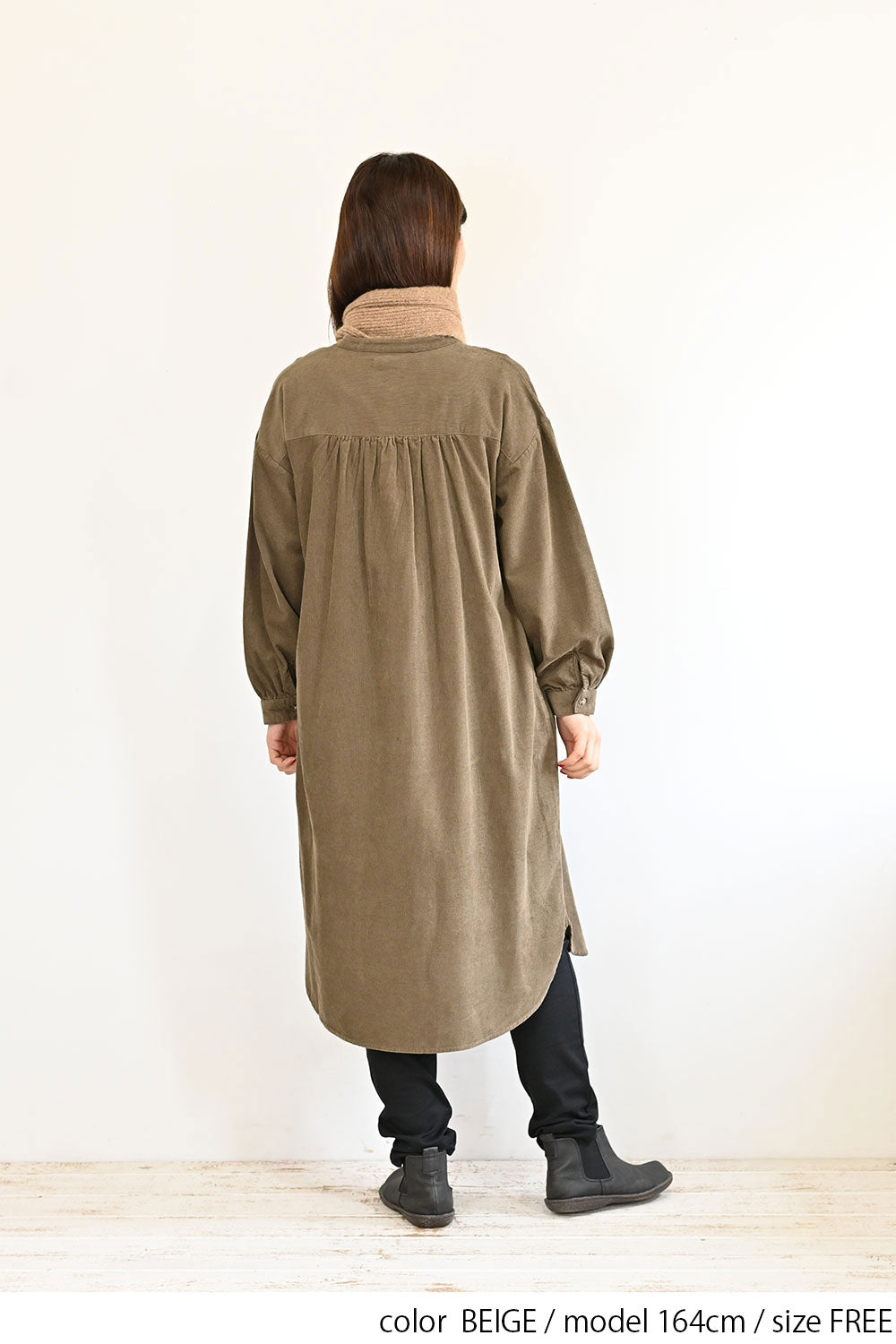 ≪SALE≫ Comfortable Scarf