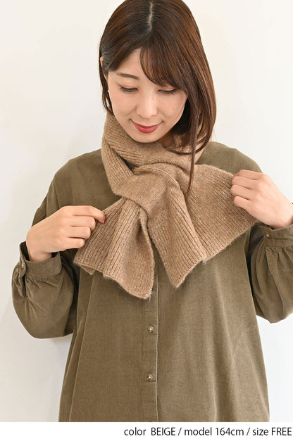 ≪SALE≫ Comfortable Scarf