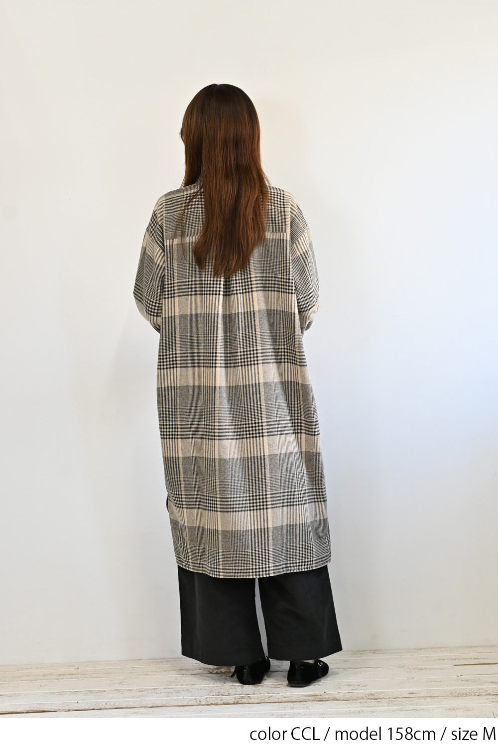≪SALE≫ Corduroy Wide Pants