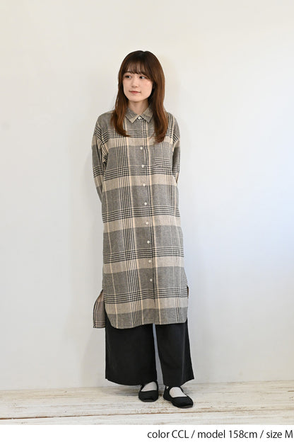 ≪SALE≫ Corduroy Wide Pants