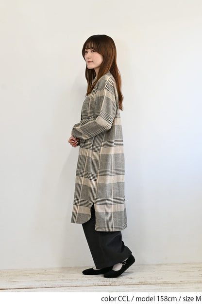 ≪SALE≫ Corduroy Wide Pants