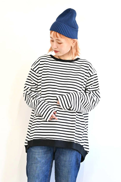 BoBLK / 154cm / FREE