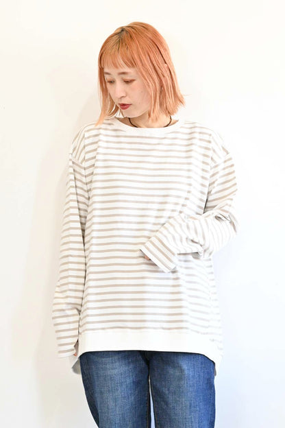 BoGRY / 154cm / FREE