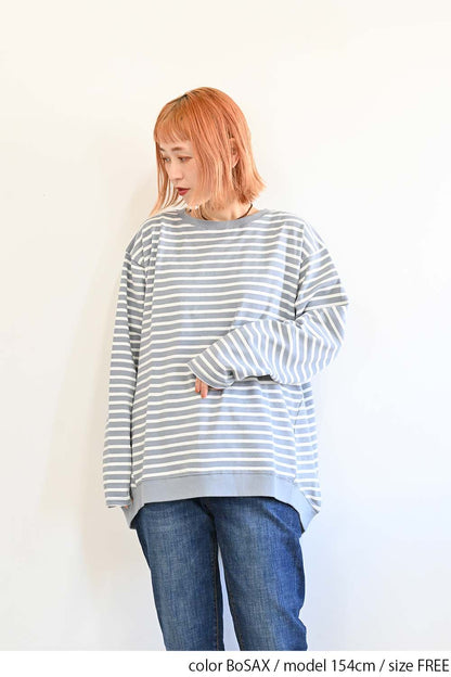 BoSAX / 154cm / FREE