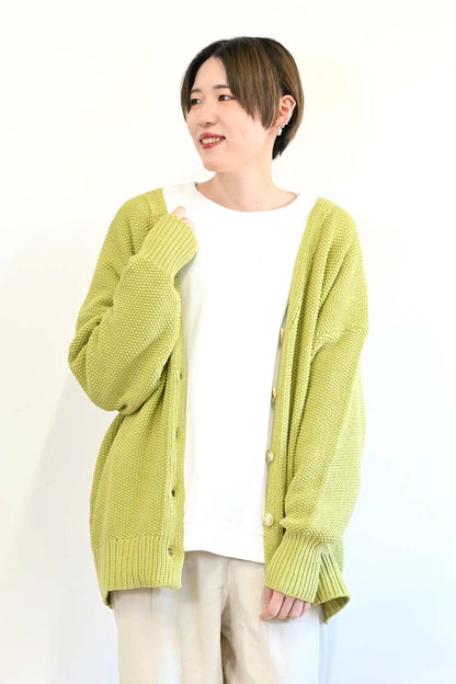 WHITE / 165cm / FREE
