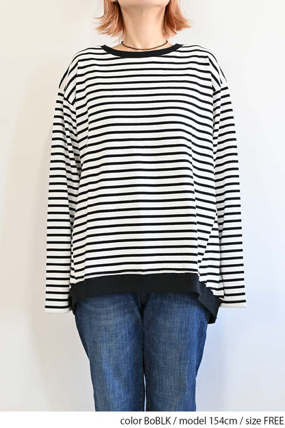 BoBLK / 154cm / FREE