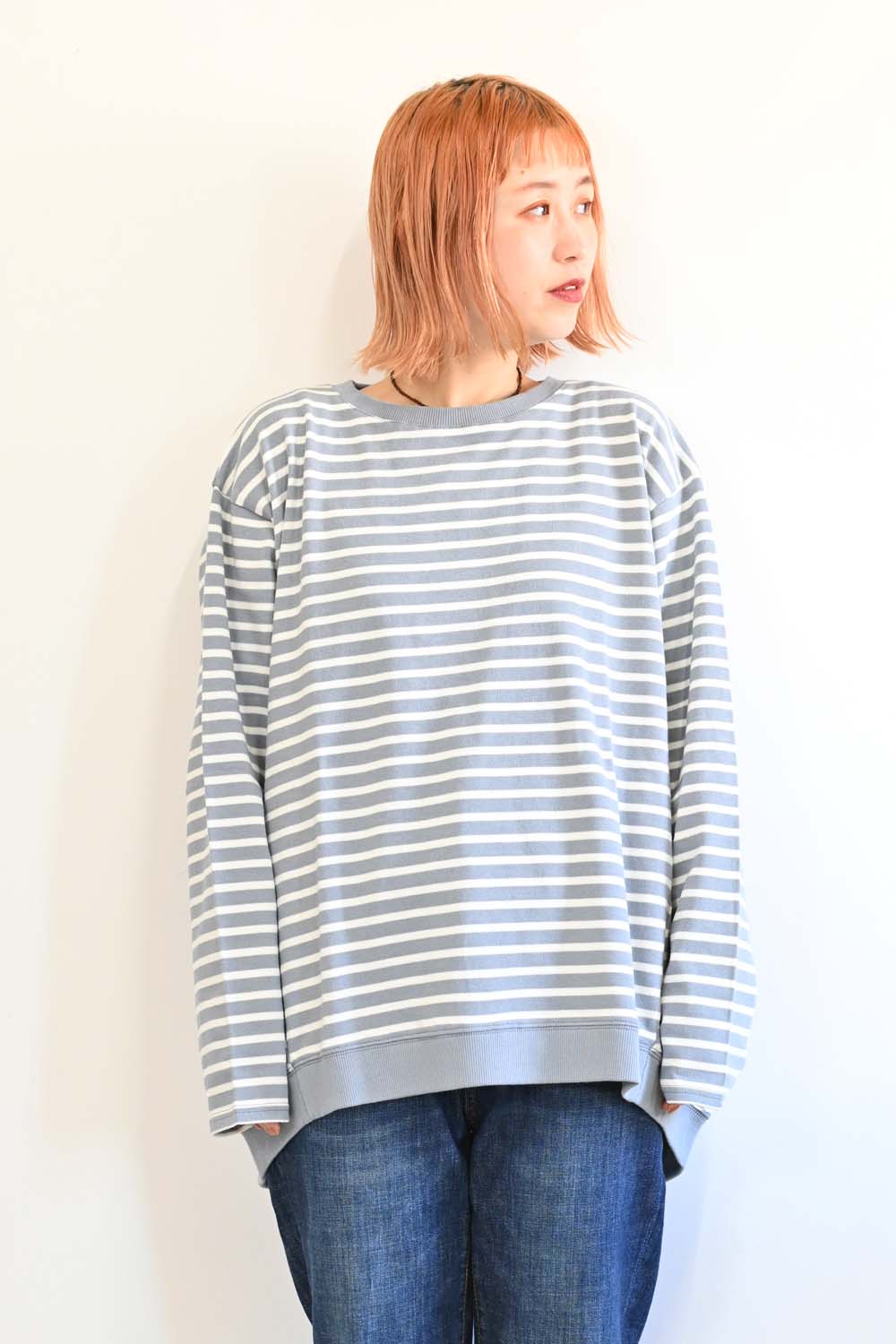 BoSAX / 154cm / FREE