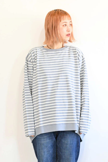 BoSAX / 154cm / FREE