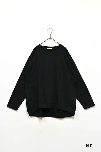 BLK