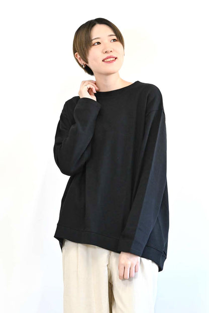 BLK / 165cm / FREE