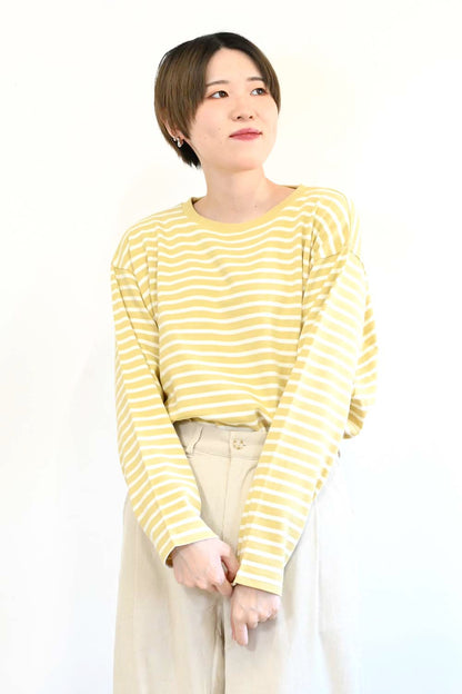 BoYEL / 165cm / FREE