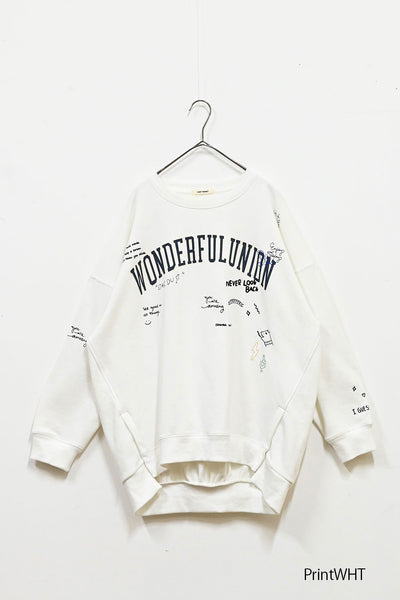 PrintWHT