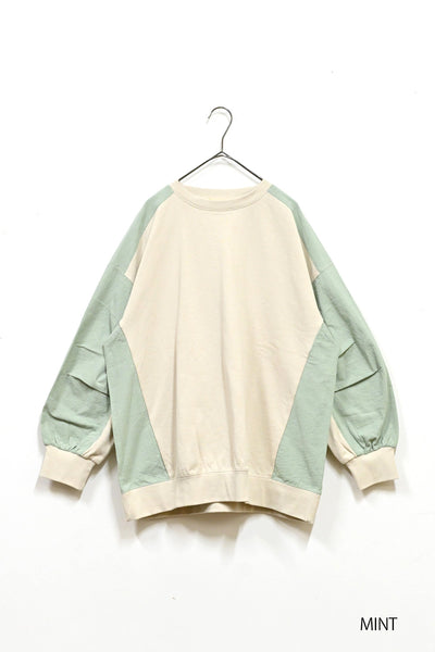 MINT