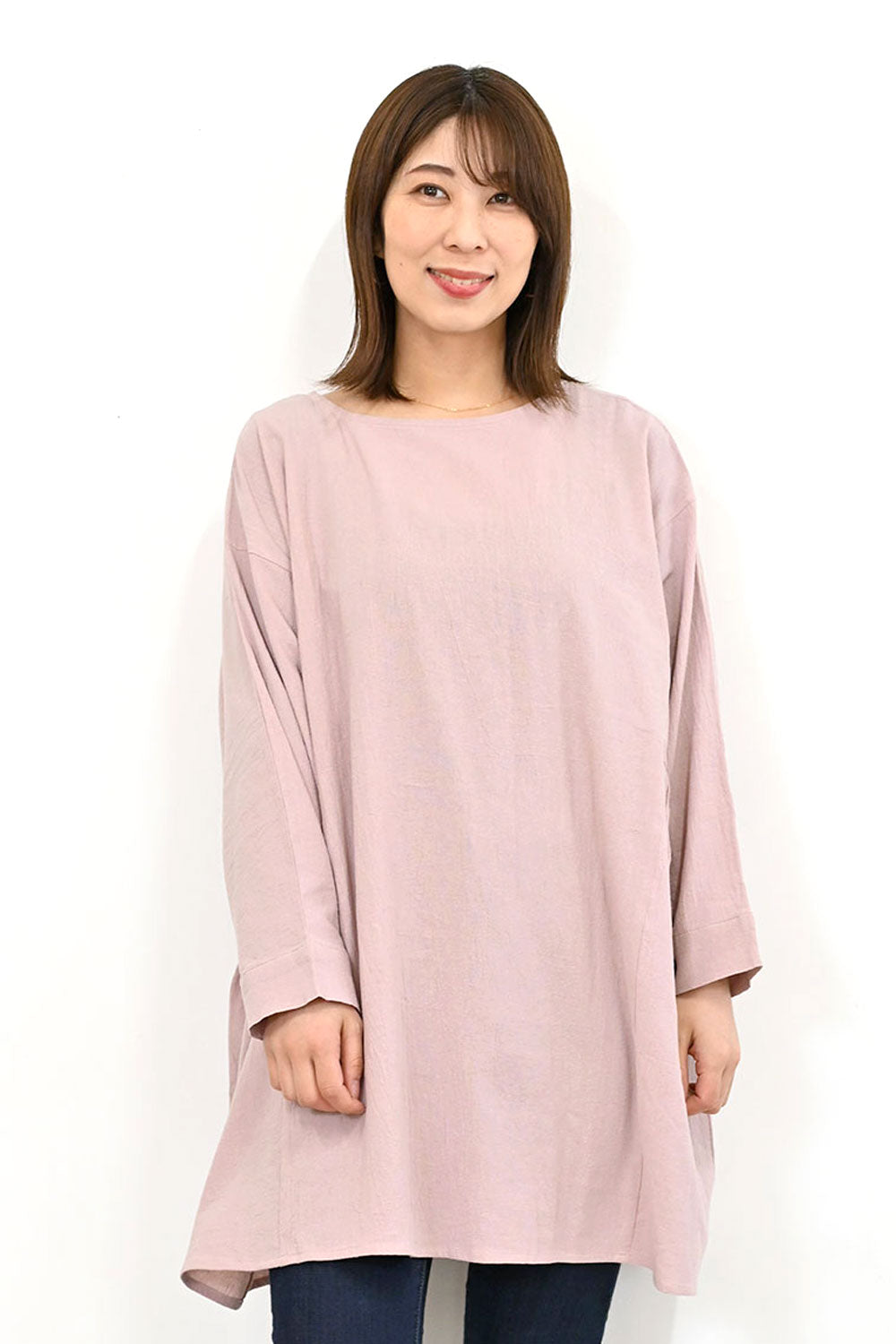 PIKN / 164cm / FREE