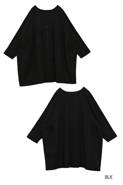 BLK