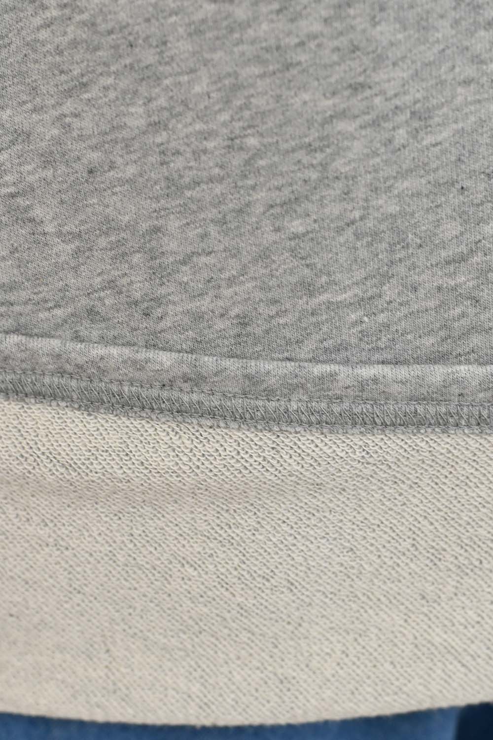 ＼Limited Stock／★Private due to removal list received from Hideo-san 2407★ Fleece Dolman Vest