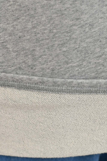 ＼Limited Stock／★Private due to removal list received from Hideo-san 2407★ Fleece Dolman Vest