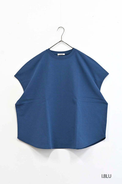 I.BLU