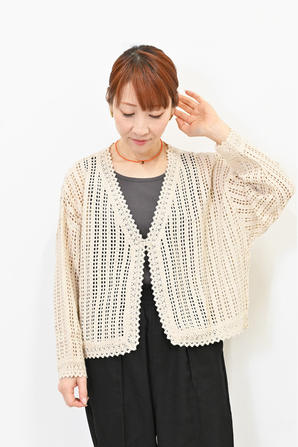 シンプルテレコタンク-5