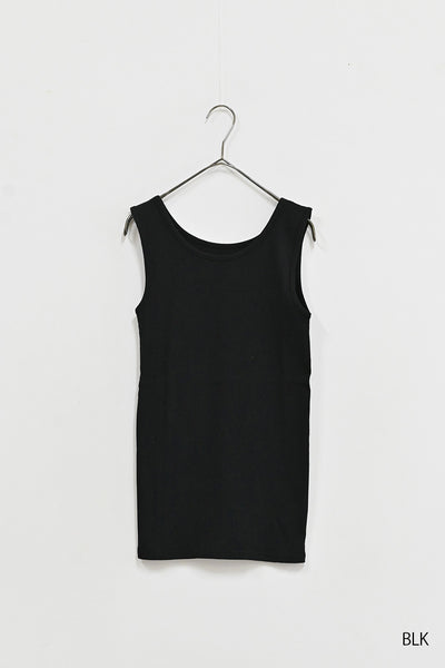 BLK