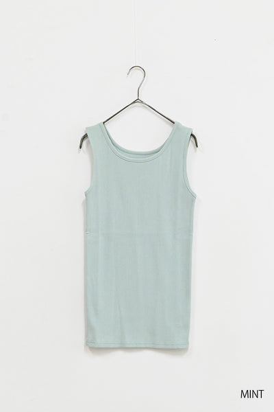MINT