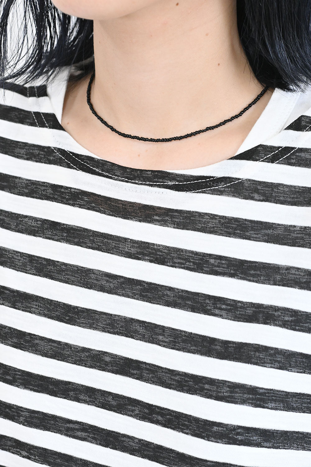 ≪SALE≫ Sheer Ensemble Pullover