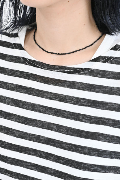 ≪SALE≫ Sheer Ensemble Pullover