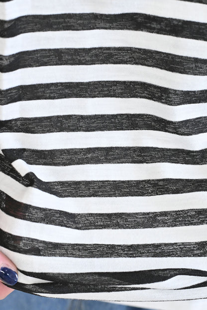 ≪SALE≫ Sheer Ensemble Pullover