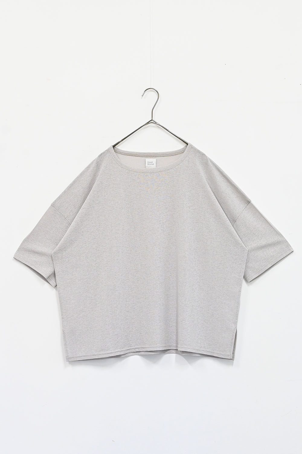 ≪SALE≫ Sheer Ensemble Pullover