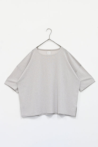 ≪SALE≫ Sheer Ensemble Pullover