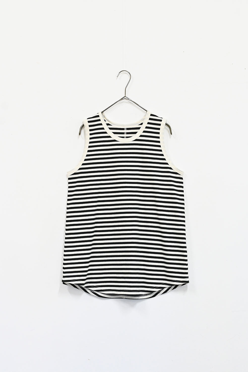 ≪SALE≫ Sheer Ensemble Pullover