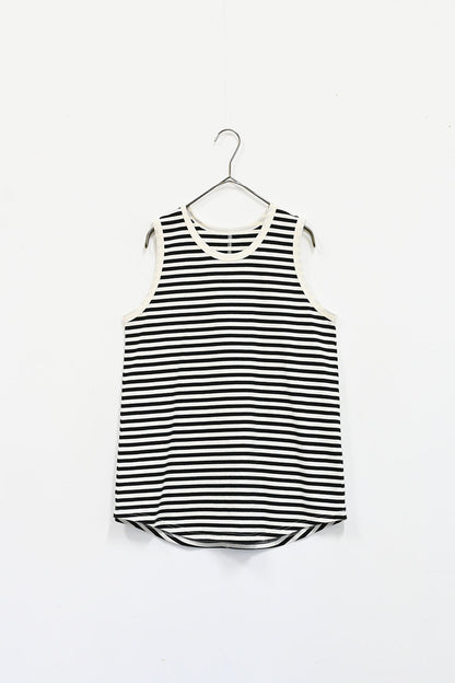 ≪SALE≫ Sheer Ensemble Pullover