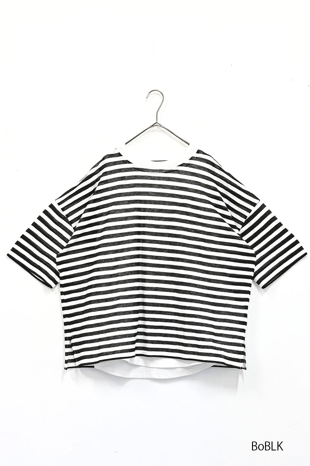 ≪SALE≫ Sheer Ensemble Pullover