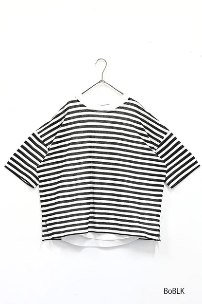 ≪SALE≫ Sheer Ensemble Pullover