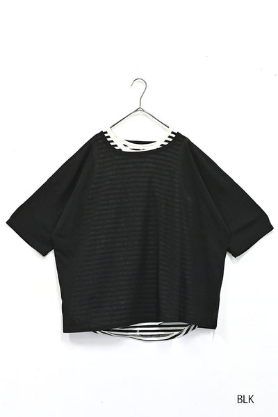 BLK