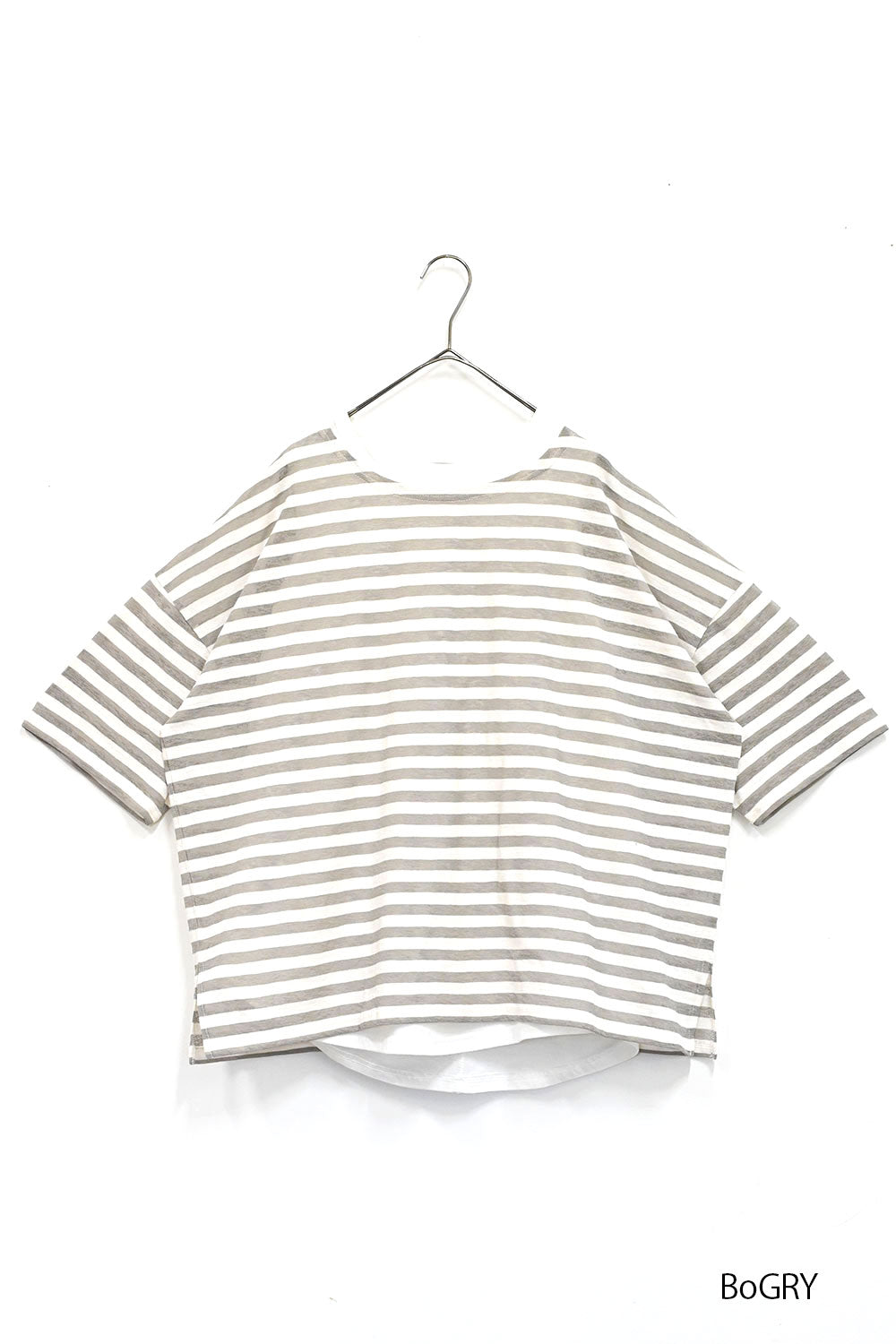 ≪SALE≫ Sheer Ensemble Pullover