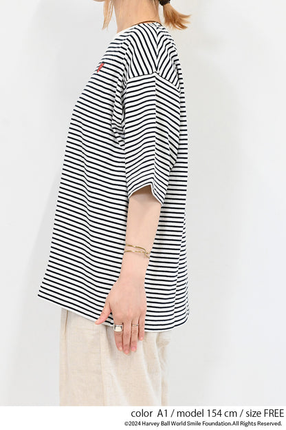 A1 / 154cm / FREE