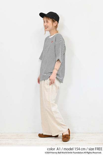 A1 / 154cm / FREE