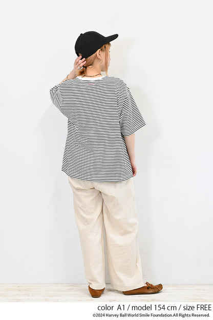 A1 / 154cm / FREE