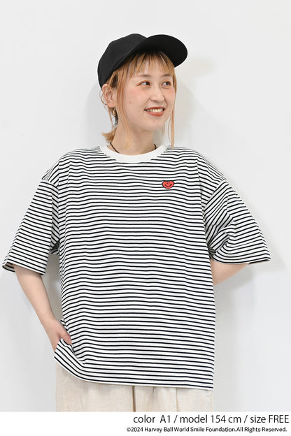 A1 / 154cm / FREE