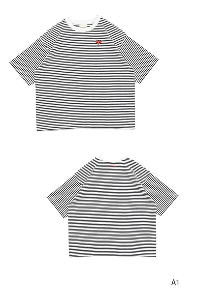 A1