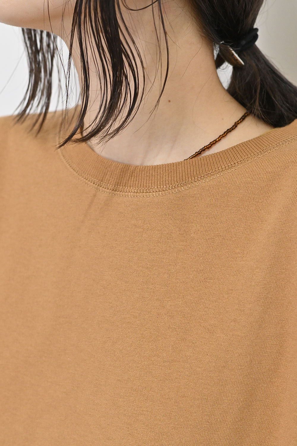 ワイドなTEE-2