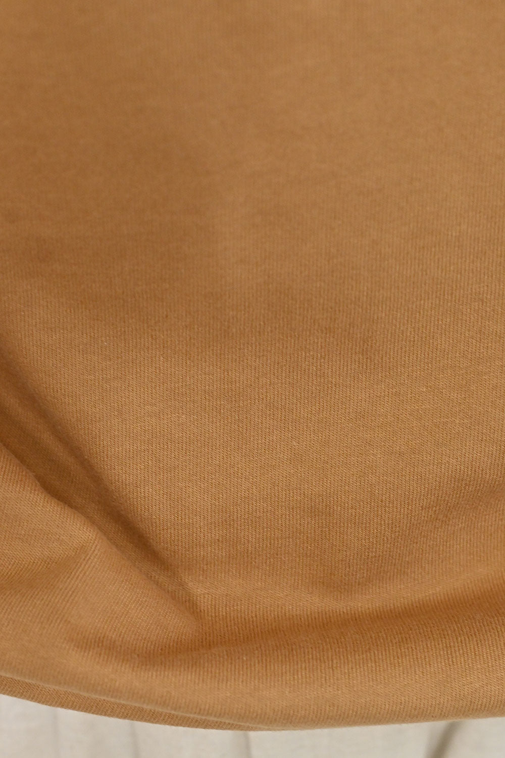ワイドなTEE-2