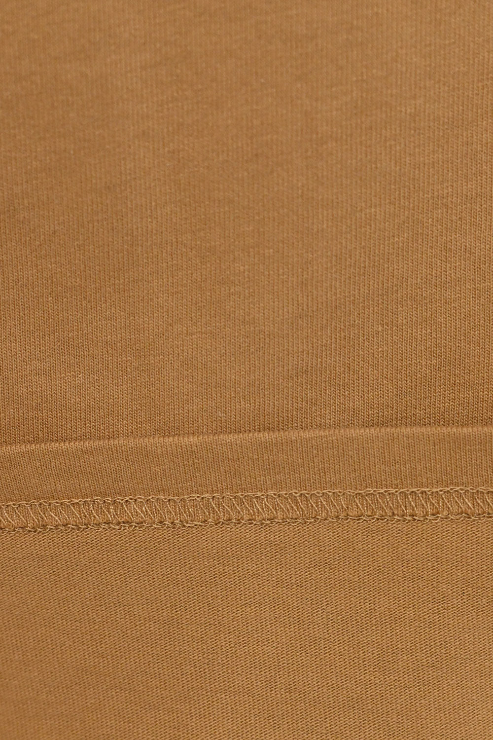 ワイドなTEE-2
